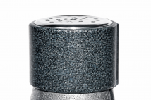 JARDINERA DE GRANITO PARA LAPIDA N.&ordm; 24