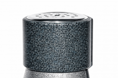 Jardinera de Granito para Lápida N.º 24
Jardinera de Granito para Lápida – Modelo N.º 24

Jardinera Funeraria de Granito N.º 24

Jardinera de Granito para Cementerio N.º 24