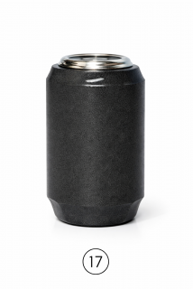 JARR&Oacute;N PARA PANTE&Oacute;N MODELO 17