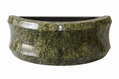 jardinera de granito negro Sudáfrica

jardinera de granito negro intenso

jardinera de granito gris Quintana

jardinera de granito nacional e importado


jardinera de granito precio iva incluido

jardinera de granito entrega 5 a 8 días

jardinera de granito a medida para lápida