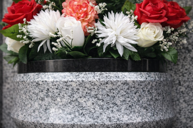 jardinera de granito negro Sudáfrica

jardinera de granito negro intenso

jardinera de granito gris Quintana



jardinera de granito iva incluido

jardinera de granito en stock

jardinera de granito entrega 5 a 8 días