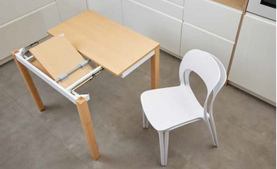 mesas y sillas de cocina

ofertas mesas y sillas de cocina

muebles de cocina en oferta

Decoraciones La Mancha

mesas y sillas de cocina modernas
muebles de cocina de alta calidad

muebles de comedor en oferta

sillas de cocina cómodas

mesas de cocina resistentes

decoración de cocina con estilo
