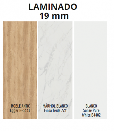 MESA COCINA CINCEL ENCIMERA LAMINADO Y CRISTAL – MESINOR


Mesa de cocina moderna con encimera de cristal

Mesa funcional para cocina con cajón

Mesa de laminado resistente para cocina

Mesa Cincel MESINOR para espacios pequeños

Mesa de cocina elegante y duradera

Mesa con estructura de acero y encimera de laminado

Mesa de cocina con cajón integrado


Mesa para desayunos y comidas

Mesa fácil de limpiar para cocina

Mesa con patas de acero firmes

Mesa extensible con sistema suave

Mesa de diseño contemporáneo para hogar

Mesa práctica para utensilios de cocina