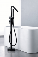 Nuevos grifos de cocina y baño IMEX – Grupo JovenHogar.com y Decoraciones La Mancha