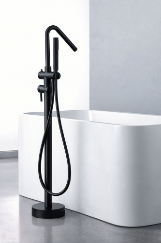 grifos de cocina

grifos de baño

grifos IMEX

grifos modernos

grifos funcionales