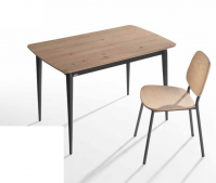 Ofertas en la tienda Olain | Envío peninsular disponible | Muebles de baño y decoración