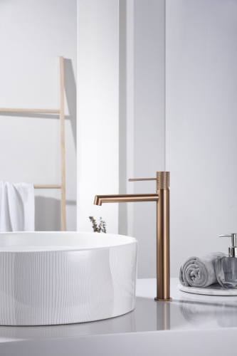 ofertas decoración La Mancha

muebles y decoración en oferta

descuentos en artículos para el hogar

promociones muebles La Mancha

accesorios de hogar baratos



ofertas por tiempo limitado en decoración La Mancha

rebajas en muebles y accesorios del hogar

renovar la casa con descuentos en La Mancha

tienda de decoración con envío a domicilio

artículos de decoración con precios especiales



comprar muebles y decoración online La Mancha

descuentos exclusivos en lámparas y textiles

ofertas en muebles de sala y dormitorio

promociones en decoración para el hogar

accesorios de hogar en rebaja