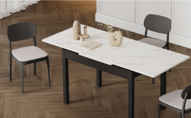 mesas de cocina modernas

mesas de cocina de calidad

mesas de cocina premium

mesas de cocina diseño moderno

mesas de cocina resistentes



comprar mesas de cocina modernas

mesas de cocina modernas online

mesas de cocina de calidad precio

mesas de cocina duraderas

mesas de cocina funcionales



mesas de cocina modernas y funcionales

mesas de cocina modernas para espacios pequeños

mesas de cocina de diseño contemporáneo

mesas de cocina modernas para el hogar

mesas de cocina resistentes y elegantes



mesas de cocina Mesinor

mesas de cocina modernas Mesinor





muebles de cocina Mesinor



muebles de cocina modernos

mobiliario de cocina moderno

mesas de cocina minimalistas

mesas de cocina elegantes

mesas para cocina moderna