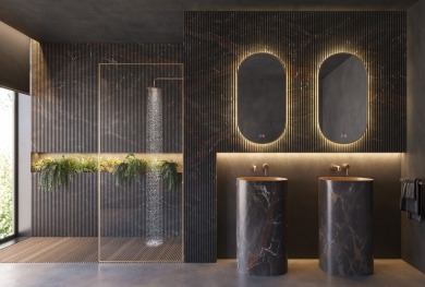 Ledimex catálogo 2025

Espejo decorativo de alta gama

Innovación en espejos de baño

Espacios de baño modernos y elegantes

Diseño funcional y estético para baño