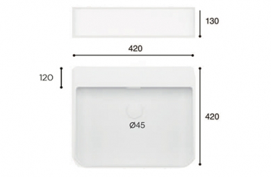 accesorios de baño elegantes

renovación de baño moderno

lavabos premium de porcelana

muebles de baño con lavabo

baño sofisticado y funcional