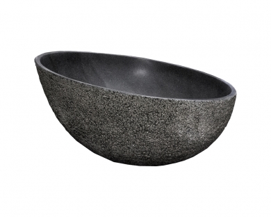 Lavabo de Mármol Sobre Encimera Adwa Nature – Art & Bath
artandbath.com
Lavabo Adwa Nature sobre encimera

Lavabo de mármol sin rebosadero

Lavabo de mármol 45x20 cm

Lavabo moderno y decorativo

Lavabo Art & Bath mármol
