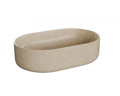 Lavabo de Mármol Sobre Encimera Dakota – Mármol Beige – Art & Bath
Lavabo de mármol

Lavabo sobre encimera

Lavabo de lujo para baño

Lavabo elegante de mármol
Lavabo Dakota sobre encimera

Lavabo de mármol beige

Lavabo de mármol sin rebosadero

Lavabo 58x38x15 cm

Lavabo Art & Bath mármol


