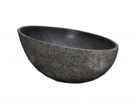 “Nuevos Lavabos de Diseño ArtyBath Ahora en Decoraciones La Mancha”