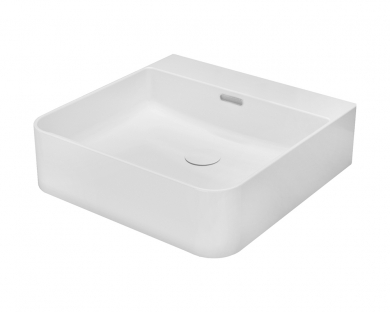 Lavabos ArtyBath

Lavabo moderno

Lavabo de cerámica

Lavabo de mármol