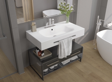 encimera de baño gel-coat blanco mate

encimera de baño suspendida

encimera de baño sobremueble

encimera de baño con toallero

encimera de baño con rebosadero

encimera de baño con agujero de grifo

encimera resin stone con faldón

comprar encimera de baño gel-coat

encimera de baño Artybath precio

encimera de baño con faldón blanco

encimera de baño moderna gel-coat

encimera de baño resistente y duradera
