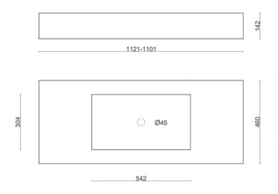 comprar encimera de baño gel-coat

encimera de baño Artybath precio

encimera de baño con faldón blanco

encimera de baño moderna gel-coat

encimera de baño resistente y duradera