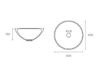 comprar lavabo sobre encimera

lavabo Terranova Dark precio

lavabo de mármol moderno

lavabo durable para baño

lavabo piedra diseño exclusivo

lavabo de diseño contemporáneo

lavabo sobre encimera resistente

lavabo elegante para baño moderno

lavabo compacto y funcional

lavabo piedra natural de alta calidad
