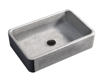 comprar lavabo sobre encimera

lavabo de diseño moderno precio

lavabo sobre encimera de alta calidad

lavabo baño moderno encimera

lavabo exclusivo para baño
comprar lavabo sobre encimera

lavabo de diseño moderno precio

lavabo sobre encimera de alta calidad

lavabo baño moderno encimera

lavabo exclusivo para baño
