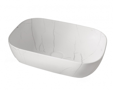 lavabo Belice

Art & Bath lavabos

lavabos Belice en stock

lavabo Belice mármol blanco