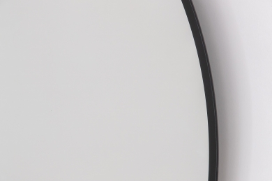  BATHDECOR – Espejo de Baño Serie Ares con Iluminación LED Ambiental

Espejo de baño LED

Espejo con luz ambiental

Espejo Serie Ares

Espejo a medida

Espejo moderno baño

