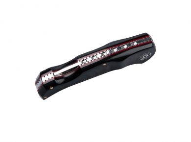 navaja hoja Damasco

navaja micarta negra 3D

navaja estuche y funda

navaja para coleccionistas

navaja diseño exclusivo

navaja alta gama Muela

comprar navaja Muela Navalia 10M.DX

navaja artesanal española acero Damasco

navaja de colección Muela con funda de piel

navaja premium para regalo

navaja Muela hoja Damax y mango micarta

