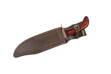cuchillo mango madera Palorojo

cuchillo con virola de latón

cuchillo resistente y robusto

cuchillo grande para caza y bosque

cuchillo enterizo de alta calidad

cuchillo de trabajo outdoor

comprar cuchillo enterizo Leñador Muela

cuchillo Muela hoja 250 mm acero MoVa

cuchillo robusto para caza y exteriores

cuchillo de colección y trabajo Muela

cuchillo premium con mango de madera