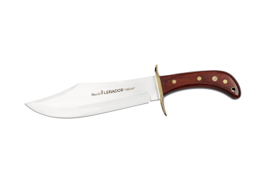 cuchillo Muela

cuchillo enterizo Muela

cuchillo Leñador Muela

cuchillo de caza premium

cuchillo outdoor Muela

cuchillo acero MoVa

cuchillo profesional español
cuchillo mango madera Palorojo

cuchillo con virola de latón

cuchillo resistente y robusto

cuchillo grande para caza y bosque

cuchillo enterizo de alta calidad

cuchillo de trabajo outdoor
