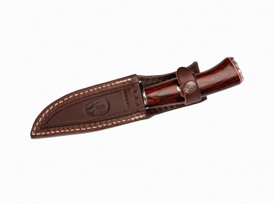 cuchillo de lujo Muela

cuchillo exclusivo de acero Damasco

cuchillo colección alta gama Muela

cuchillo artesanal premium de acero Damasco