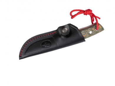 cuchillo para coleccionistas Muela

cuchillo resistente a uso intensivo

cuchillo para camping y aventura

cuchillo de caza y supervivencia