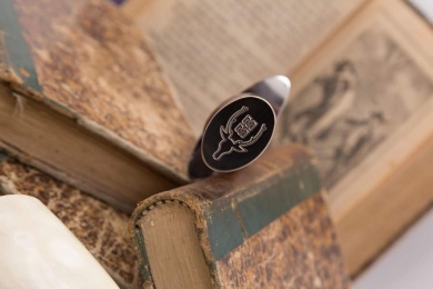 comprar cuchillo Muela Hunter-17R

cuchillo de caza online en stock

cuchillo outdoor envío rápido

cuchillo robusto para regalo

cuchillo Muela Hunter-17R precio