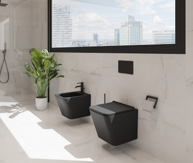 comprar inodoro Lotus suspendido negro

precio inodoro Art&Bath Lotus

inodoro suspendido negro envío rápido

inodoro moderno baño contemporáneo

inodoro con cisterna y asiento amortiguado



inodoro suspendido Lotus negro mate 49x34x35 cm

inodoro rimless BTW con asiento amortiguado Art&Bath

inodoro cerámica negro mate instalación suspendida

inodoro moderno y compacto para baños contemporáneos

inodoro Lotus Art&Bath en stock con entrega rápida