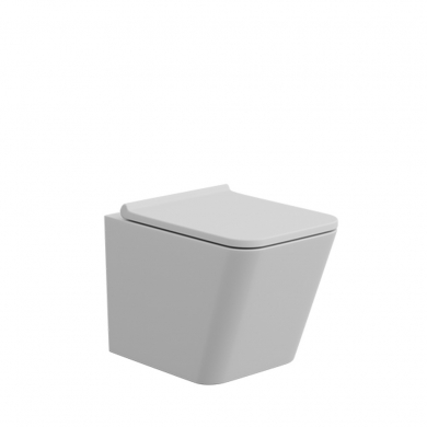 inodoro suspendido Lotus blanco mate

inodoro Art&Bath Lotus

inodoro rimless BTW

inodoro moderno suspendido

inodoro cerámica blanco

inodoro con asiento amortiguado

inodoro compacto baño