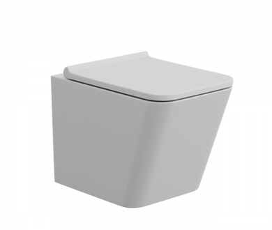 inodoro suspendido Lotus blanco mate

inodoro Art&Bath Lotus

inodoro rimless BTW

inodoro moderno suspendido

inodoro cerámica blanco

inodoro con asiento amortiguado

inodoro compacto baño