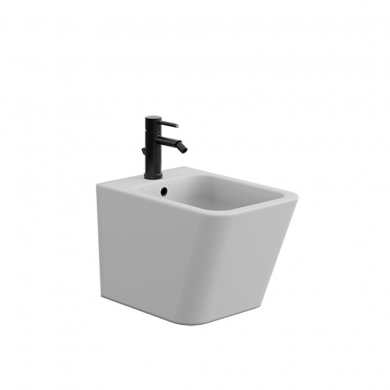 inodoro suspendido Lotus blanco mate 49x34x35 cm

inodoro rimless BTW con asiento amortiguado Art&Bath

inodoro cerámica blanco mate instalación suspendida

inodoro moderno y compacto para baños contemporáneos

inodoro Lotus Art&Bath en stock con entrega rápida