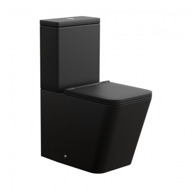 Inodoro Lotus – Modelo Art&Bath
Inodoro Lotus Art&Bath – Diseño Moderno y Funcional
inodoro Lotus Art&Bath

inodoro negro mate

inodoro porcelana BTW

inodoro Rimless

inodoro con cisterna Eco

inodoro asiento amortiguado

inodoro diseño moderno

