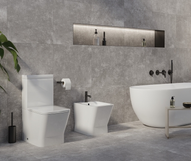 Inodoro al Suelo Bosco – Modelo Art&Bath – En Stock
Inodoro al Suelo Bosco Art&Bath – Porcelana Rimless y Cisterna Eco en Stock