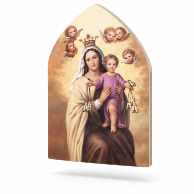 Foto en Porcelana Forma de Punta para Lápida

Retrato Cerámico Forma de Punta para Panteón

Foto Memorial en Porcelana Forma de Punta

Imagen en Porcelana Forma de Punta – Acabado Premium

Foto Porcelana Punta para Lápida y Panteón