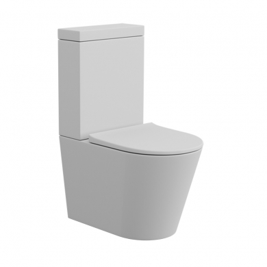 color midel mate

inodoro rimless BTW

inodoro Art&Bath

inodoro porcelana vitrificada

inodoro ajustado a pared

inodoro moderno blanco brillo

inodoro eco 3/4,5 litros

inodoro salida dual

inodoro con asiento amortiguado

inodoro baño moderno