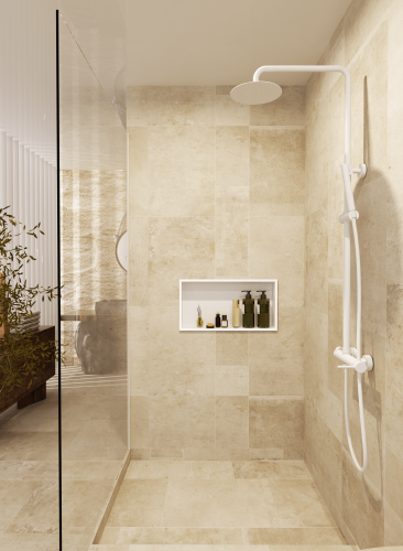 MEDIMEX HORNACINA

hornacina ducha acero inoxidable

hornacina empotrada 63x33 cm

nicho ducha acero inox S304

hornacina baño moderna

hornacina inoxidable para ducha

hornacina horizontal 63x33

nicho pared ducha empotrado

hornacina acero inoxidable negra

hornacina baño diseño minimalista

hornacina ducha premium