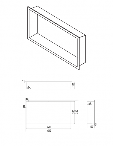 comprar hornacina ducha inoxidable

hornacina baño precio

hornacina acero inoxidable oferta

hornacina ducha envío rápido

hornacina inoxidable IVA incluido