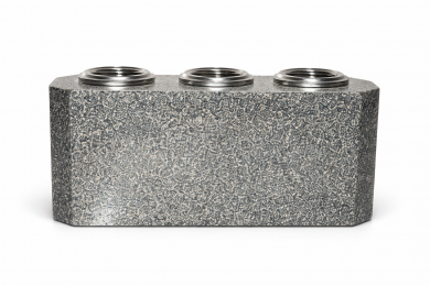 Jardinera de granito para lápida con 3 taladros
Jardinera funeraria de granito con 3 taladros para lápida
Jardinera de granito para lápida (3 orificios de fijación)
Jardinera de granito resistente para lápida – 3 taladros incluidos

jardinera granito lápida
jardinera para lápida
jardinera funeraria granito
jardinera lápida 3 taladros
jardinera para cementerio granit

jardinera de granito para lápida con 3 taladros
jardinera funeraria de granito resistente exterior
jardinera para tumba de granito con fijación
jardinera para lápida instalación pared o suelo
jardinera de granito para cementerio duradera
jardinera lápida granito negro sudáfrica
jardinera lápida granito gris quintana
jardinera funeraria elegante de granito
