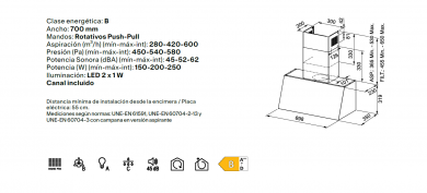 comprar campana extractora Franke
campana cocina negra oferta
campana rústica cocina precio
mejor campana extractora 70 cm

campana extractora Franke Country 70 negro rústica
campana cocina estilo clásico potente
campana decorativa negra 70 cm cocina
campana extractora diseño vintage cocina

campana extractora de diseño rústico elegante
campana cocina alta gama clásica
campana decorativa de lujo cocina
campana extractora premium negra