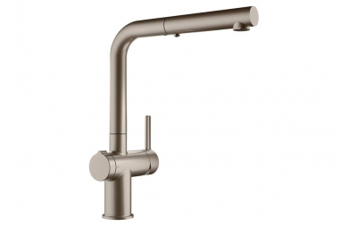 Grifo de cocina Franke Active Twist Pull-Out inox óptico
grifo Franke Active Twist Pull-Out
grifo cocina Franke caño extraíble
grifo Franke inox óptico negro mate
grifo cocina Franke giratorio 180°
grifo Franke cocina moderno

comprar grifo Franke Active Twist
grifo cocina Franke caño extraíble precio
grifo cocina extensible Franke oferta
grifo cocina ahorro agua ECO Franke
grifo cocina moderno inox negro barato

grifo Franke Active Twist Pull-Out características
grifo cocina con manguera extensible 1500 mm Franke
grifo cocina doble chorro jet y ducha Franke
grifo cocina cartucho ECO ahorro agua 50%
grifo cocina aireador laminar sin salpicaduras