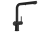 GRIFO DE COCINA FRANKE ACTIVE TWIST PULL-QUT INOX OPTICO - NOVEDAD - 115.0669.769
