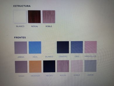 conjunto recibidor moderno


mueble recibidor con espejo


consola recibidor HERDASA


conjunto recibidor personalizable


recibidor con espejo grande


mueble entrada moderno


consola recibidor estrecha


recibidor diseño contemporáneo


muebles de entrada elegantes


conjunto consola y espejo moderno


recibidor con colores personalizados


mueble recibidor minimalista


consola decorativa entrada


espejo para recibidor moderno


muebles auxiliares recibidor


recibidor compacto moderno


conjunto recibidor diseño español


consola de entrada con cajón


recibidor moderno multifunción


muebles recibidor de diseño


recibidor elegante y funcional


consola recibidor lacada


mueble entrada con almacenaje


conjunto recibidor modular


espejo decorativo de pared


recibidor moderno económico


consola moderna de madera


recibidor con acabados múltiples


muebles de hall de entrada


conjunto recibidor premium HERDASA

