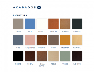 perchero de pie moderno
perchero de madera haya
perchero con 6 colgadores
perchero elegante para recibidor
perchero de diseño premium
perchero para dormitorio y oficina
perchero de pie resistente