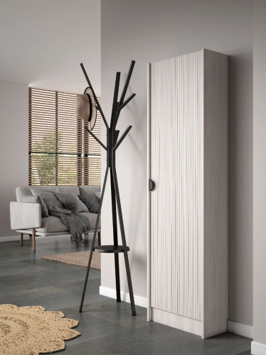 Muebles de baño a medida: la solución perfecta para aprovechar cada espacio
Cómo elegir muebles de baño a medida para un baño moderno y funcional
Muebles de baño personalizados: tendencias y ventajas en 2026
Baños modernos a medida: ideas de diseño y almacenamiento inteligente
Muebles de baño a medida: la clave para un baño elegante y ordenado