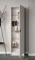 Innovación y diseño: Decoraciones La Mancha apuesta por espacios más elegantes y funcionales