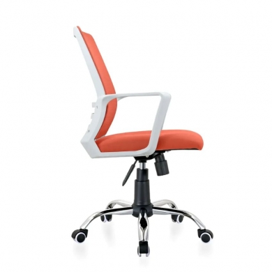 silla de estudio ergonómica terracota
silla oficina ergonómica terracota
silla escritorio moderna terracota
silla de estudio con ruedas
silla de oficina regulable altura
silla de escritorio malla transpirable
silla juvenil escritorio moderna
silla oficina diseño ergonómico
silla Hispanohogar 75343
silla escritorio cómoda
silla oficina respaldo malla
