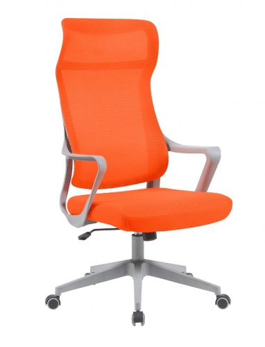 silla de oficina Hispanohogar 75492
silla ergonómica negra con reposacabezas
silla de oficina con respaldo alto transpirable
silla de oficina con sistema basculante
silla de escritorio ergonómica negra
silla de oficina con ruedas parquet
silla de oficina para teletrabajo cómoda
silla oficina modelo 75492 negro negro